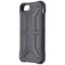 Urban Armor Gear UAG Monarch Series Case for Apple iPhone SE / 8 / 7 - Black