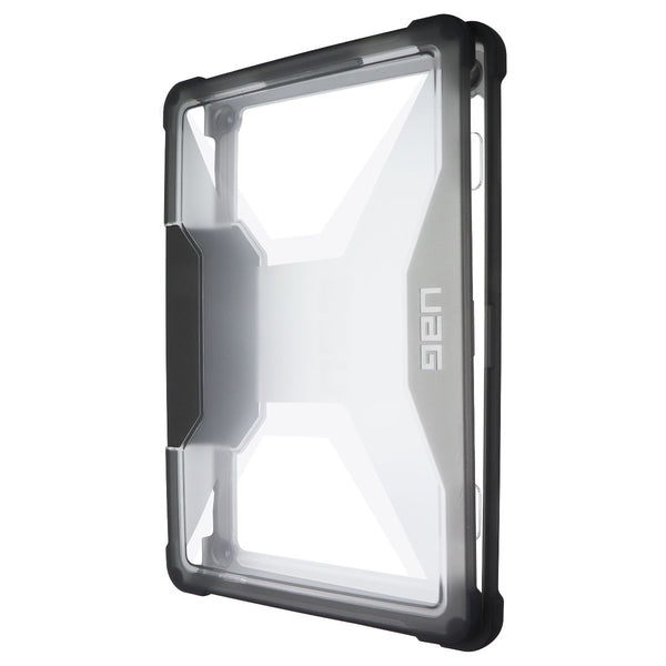 UAG Plyo Series Case for Microsoft Surface SE (11.6-inch/2022) Laptop - Ice