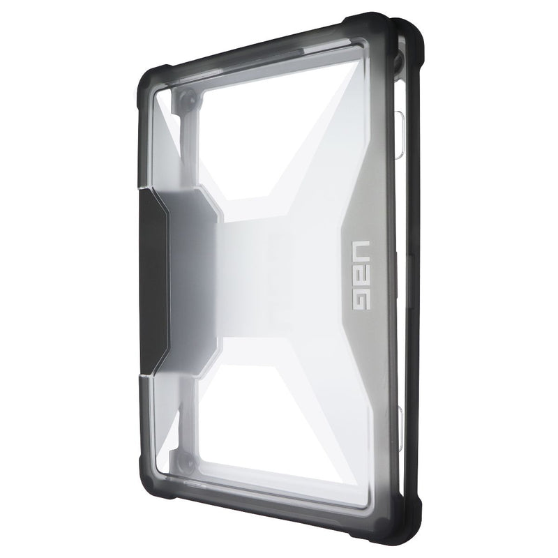 UAG Plyo Series Case for Microsoft Surface SE (11.6-inch/2022) Laptop - Ice