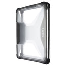 UAG Plyo Series Case for Microsoft Surface SE (11.6-inch/2022) Laptop - Ice