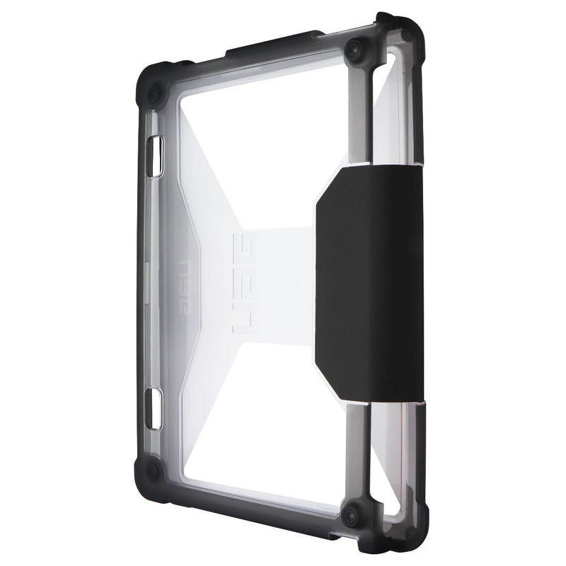 UAG Plyo Series Case for Microsoft Surface SE (11.6-inch/2022) Laptop - Ice