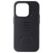 UAG Civilian Series Case for MagSafe for Apple iPhone 14 Pro - Black