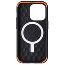 UAG Civilian Series Case for MagSafe for Apple iPhone 14 Pro - Black