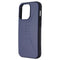 UAG Civilian Series Hard Case for Apple iPhone 14 Pro - Blue Mallard