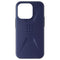 UAG Civilian Series Hard Case for Apple iPhone 14 Pro - Blue Mallard