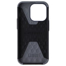 UAG Civilian Series Hard Case for Apple iPhone 14 Pro - Blue Mallard