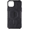 URBAN ARMOR GEAR Pathfinder Series Case for MagSafe for iPhone 14 Plus - Black