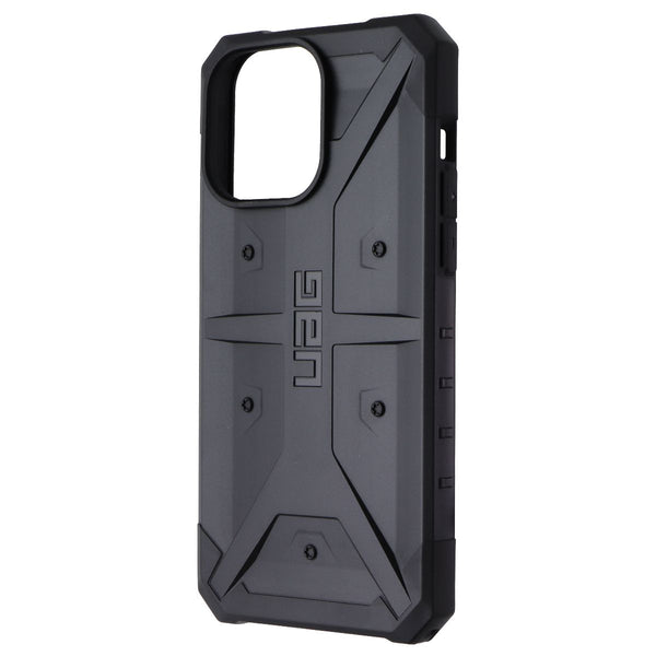 UAG Pathfinder Series Case for Apple iPhone 14 Pro Max - Black