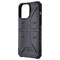 UAG Pathfinder Series Case for Apple iPhone 14 Pro Max - Black