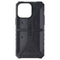 UAG Pathfinder Series Case for Apple iPhone 14 Pro Max - Black