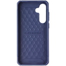 Urban Armor Gear UAG Scout Series Case for Samsung Galaxy A35 5G - Mallard Blue
