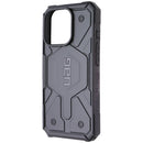UAG Pathfinder Series Case for MagSafe for Apple iPhone 16 Pro - Black