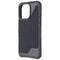 UAG Metropolis LT Case for MagSafe for Apple iPhone 16 Pro - Kevlar Black