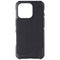 UAG Metropolis LT Case for MagSafe for Apple iPhone 16 Pro - Kevlar Black
