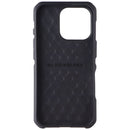 UAG Metropolis LT Case for MagSafe for Apple iPhone 16 Pro - Kevlar Black