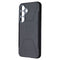 Urban Armor Gear Civilian Series Case for Samsung Galaxy (S25+) - Black