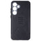 Urban Armor Gear Civilian Series Case for Samsung Galaxy (S25+) - Black