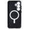 Urban Armor Gear Civilian Series Case for Samsung Galaxy (S25+) - Black