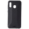 Urban Armor Gear Scout Series Case for Samsung A20/A30 - Black