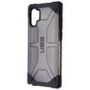 Urban Armor Gear UAG Plasma Series Case for Samsung Galaxy (Note10+) - Ash