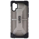 Urban Armor Gear UAG Plasma Series Case for Samsung Galaxy (Note10+) - Ash