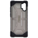 Urban Armor Gear UAG Plasma Series Case for Samsung Galaxy (Note10+) - Ash