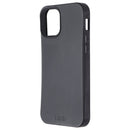 Urban Armor Gear Outback Series Case for Apple iPhone 12 mini - Black