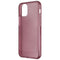 UAG Urban Armor Gear Lucent Series Case for Apple iPhone 12 mini - Dusty Rose