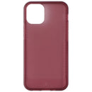 UAG Urban Armor Gear Lucent Series Case for Apple iPhone 12 mini - Dusty Rose