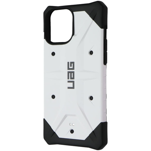 Urban Armor Gear UAG Pathfinder Series Case for Apple iPhone 12 Pro Max - White