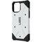 Urban Armor Gear UAG Pathfinder Series Case for Apple iPhone 12 Pro Max - White
