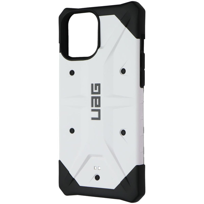 Urban Armor Gear UAG Pathfinder Series Case for Apple iPhone 12 Pro Max - White