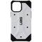 Urban Armor Gear UAG Pathfinder Series Case for Apple iPhone 12 Pro Max - White