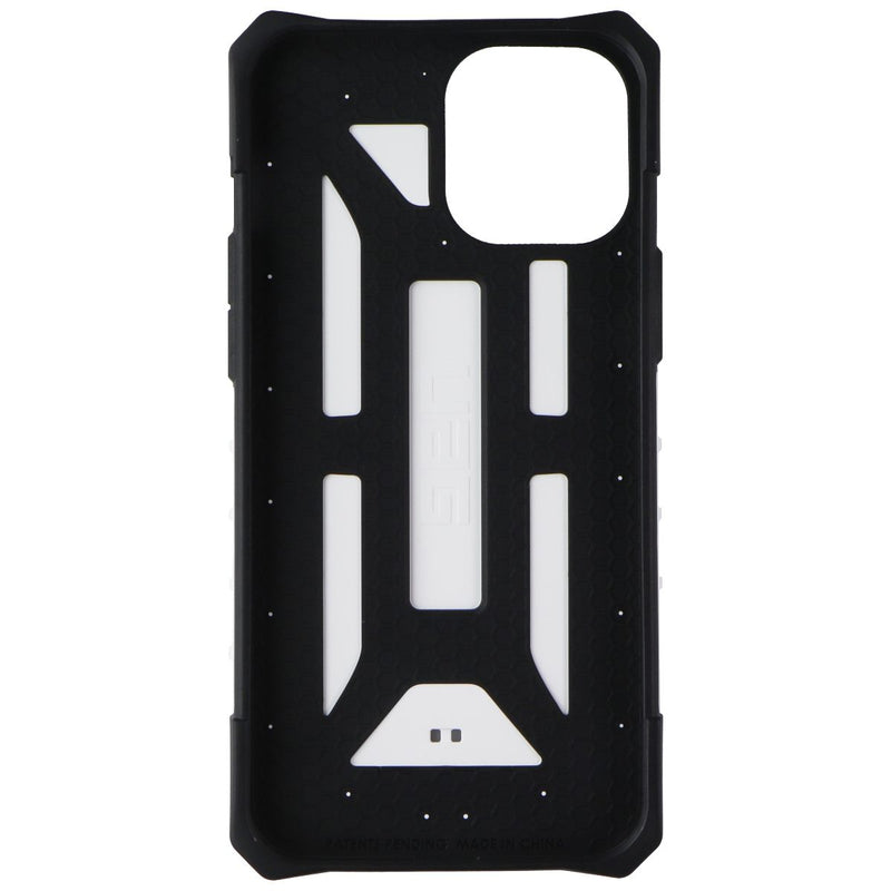 Urban Armor Gear UAG Pathfinder Series Case for Apple iPhone 12 Pro Max - White