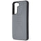 Urban Armor Gear Civilian Series Case for Samsung Galaxy S21 5G / S21 - Silver