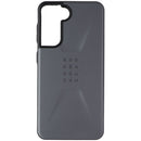 Urban Armor Gear Civilian Series Case for Samsung Galaxy S21 5G / S21 - Silver