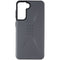 Urban Armor Gear Civilian Series Case for Samsung Galaxy S21 5G / S21 - Silver