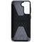 Urban Armor Gear Civilian Series Case for Samsung Galaxy S21 5G / S21 - Silver