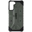 Urban Armor Gear Pathfinder Series Case for Samsung Galaxy S21+ (Plus) - Olive