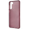 Urban Armor Gear Lucent Case for Samsung Galaxy S21+ (5G) - Dusty Rose