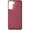 Urban Armor Gear Lucent Case for Samsung Galaxy S21+ (5G) - Dusty Rose