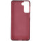 Urban Armor Gear Lucent Case for Samsung Galaxy S21+ (5G) - Dusty Rose
