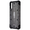 UAG Urban Armor Gear Plasma Series Case for Huawei P20 Smartphones - Ash (Black)