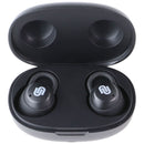 Urbanista Lisbon True Wireless Earbuds - Midnight Black (1036302)