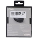 Urbanista Lisbon True Wireless Earbuds - Midnight Black (1036302)