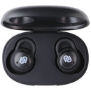 Urbanista Lisbon True Wireless Earbuds - Midnight Black (1036302)