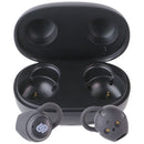 Urbanista Lisbon True Wireless Earbuds - Midnight Black (1036302)