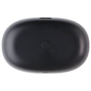 Urbanista Lisbon True Wireless Earbuds - Midnight Black (1036302)