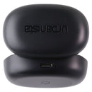 Urbanista Lisbon True Wireless Earbuds - Midnight Black (1036302)