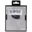Urbanista Lisbon True Wireless Earbuds - Midnight Black (1036302)
